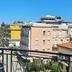 Balcón