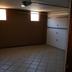 Servicio de la habitación