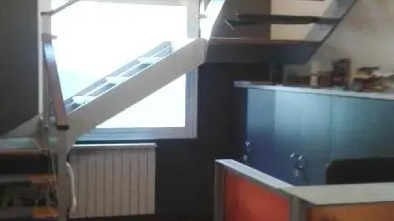 Juego Bolos Ostatua