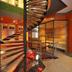 Escaleras