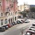 Vista del exterior