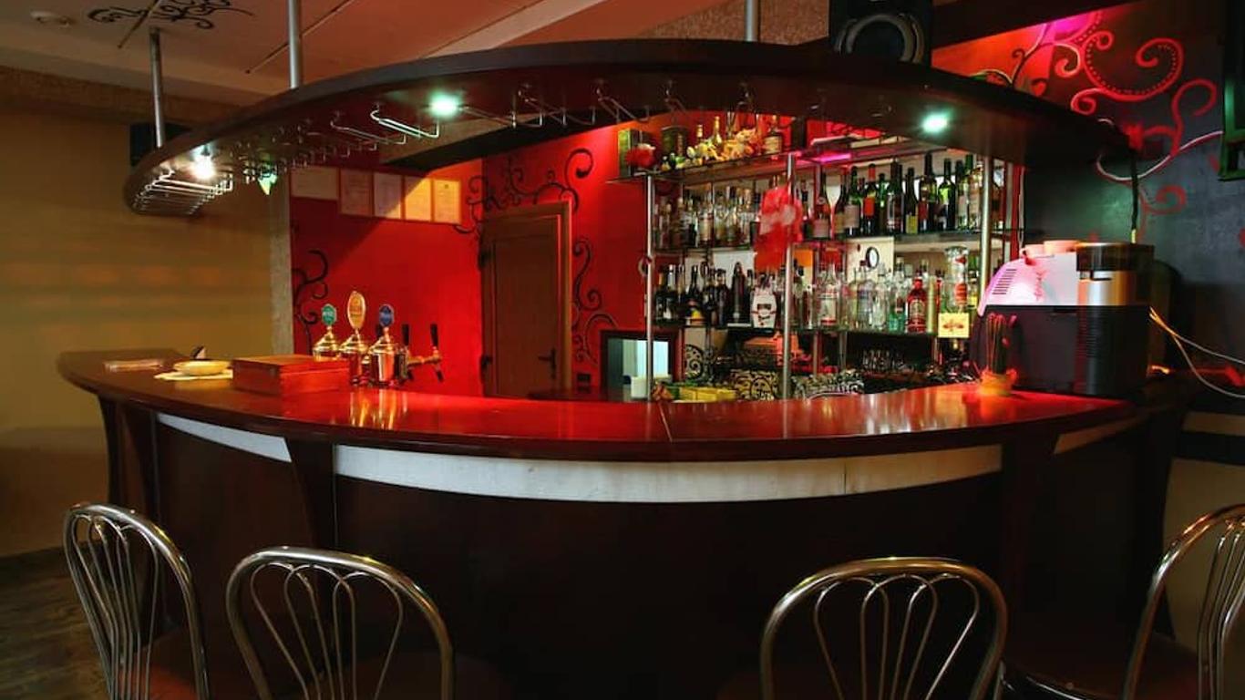 Hotel Dobele
