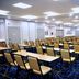 Sala de conferencias