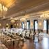 Sala de banquetes