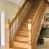 Escaleras