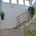 Escaleras