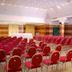 Sala de conferencias