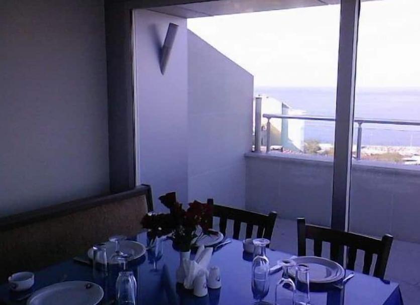 Otros Foto