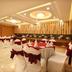 Sala de banquetes
