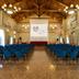 Sala de conferencias