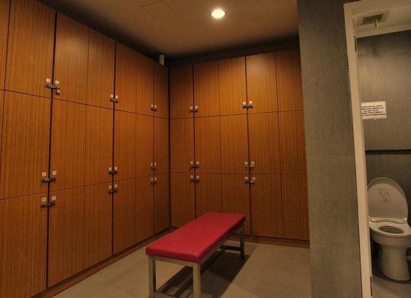 Spa Foto