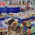 Tienda