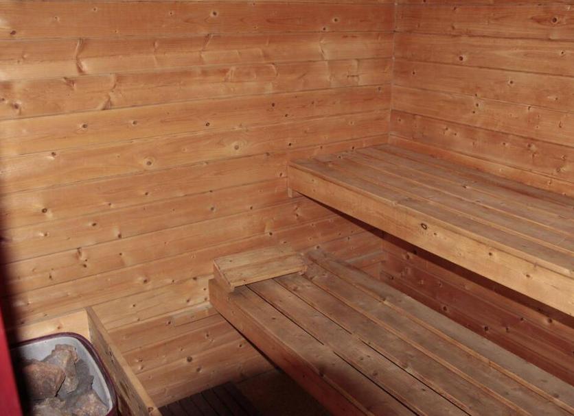 Spa Foto