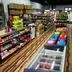 Tienda