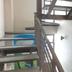 Escaleras