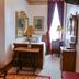 Servicio de la habitación