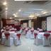 Sala de banquetes