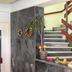 Escaleras