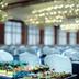 Sala de banquetes