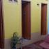 Servicio de la habitación