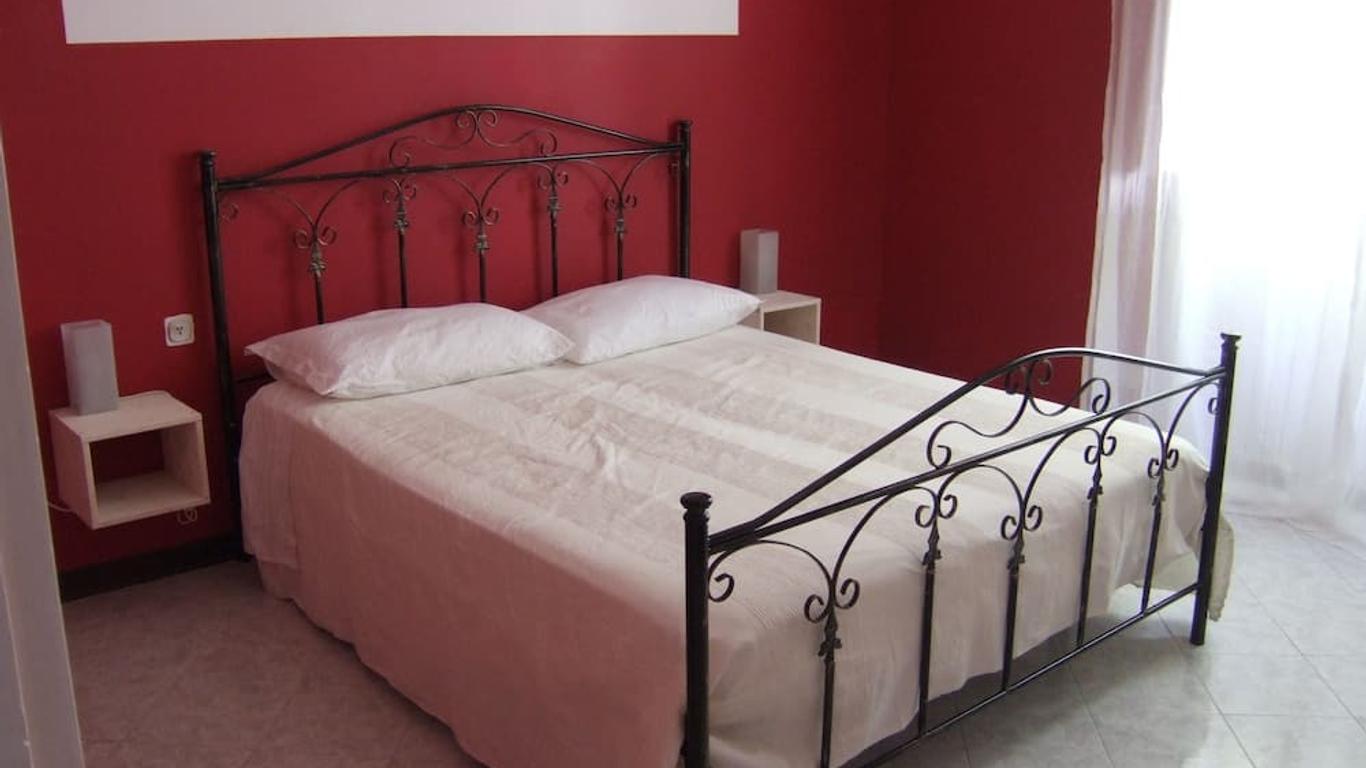 B&B Dei Tigli