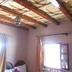 Servicio de la habitación