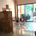 Recepción