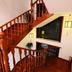 Escaleras