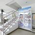 Tienda