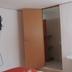 Servicio de la habitación