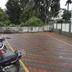 Estacionamiento