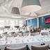 Sala de banquetes