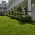 Vista del exterior