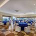 Sala de banquetes