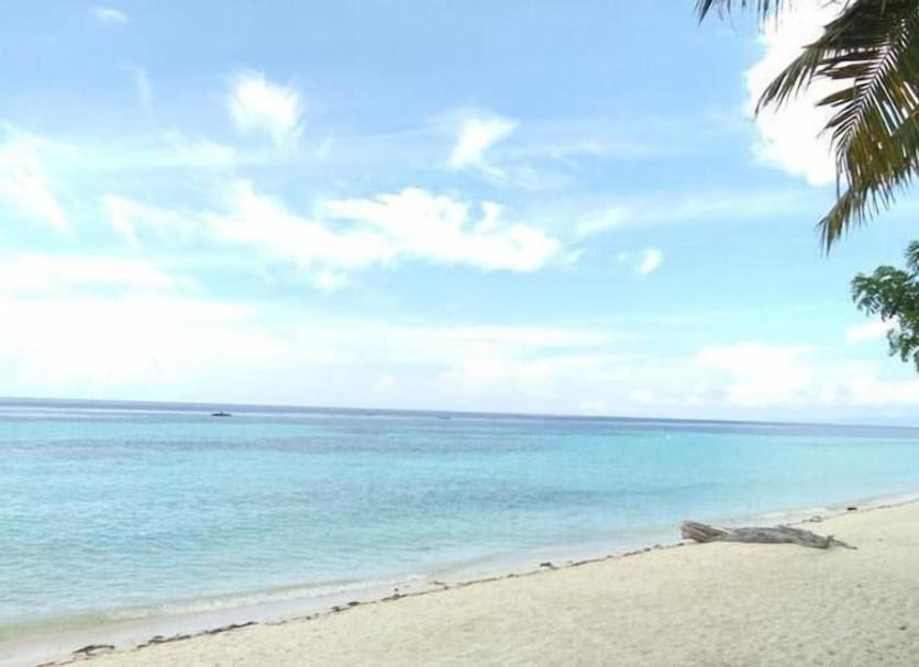 Playa Foto