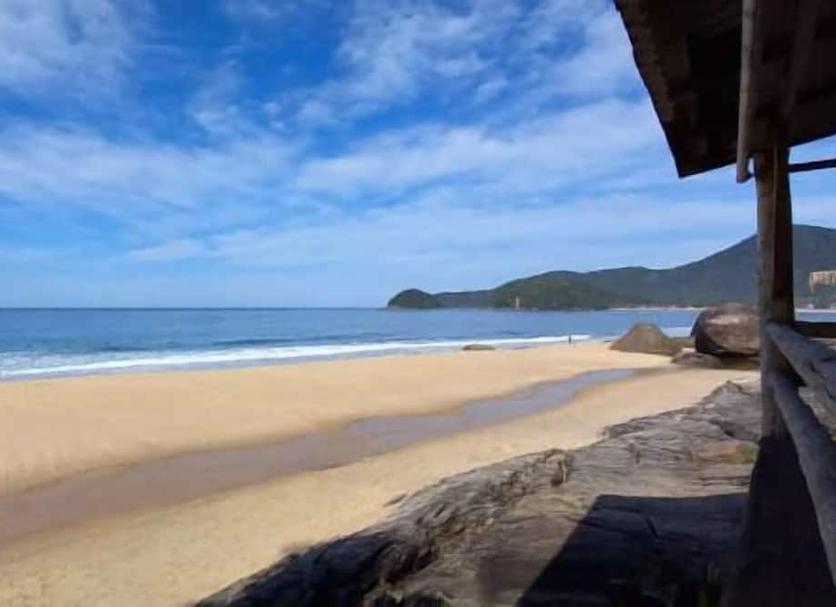 Playa Foto