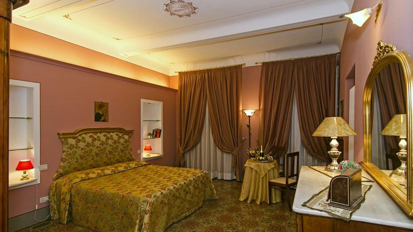 B&B il Duomo