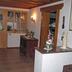 Servicio de la habitación
