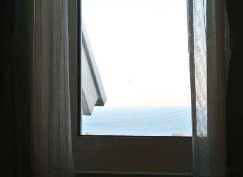 Balcón Foto