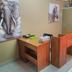 Servicio de la habitación