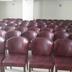 Sala de conferencias