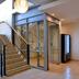 Escaleras