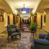 Servicio del hotel