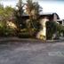 Vista del exterior