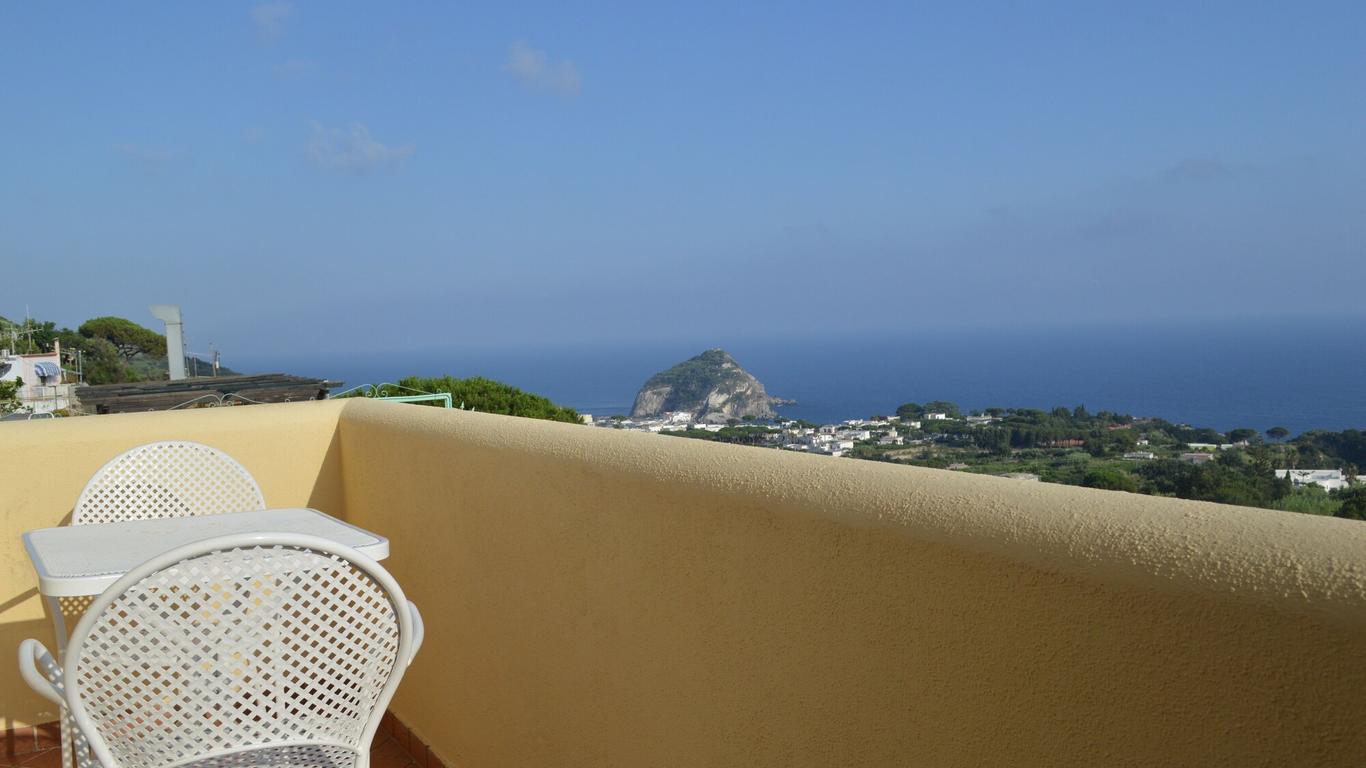 Hotel Polito