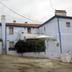 Vista del exterior