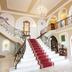 Escaleras