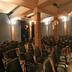 Sala de conferencias