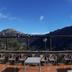 Balcón