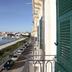 Balcón